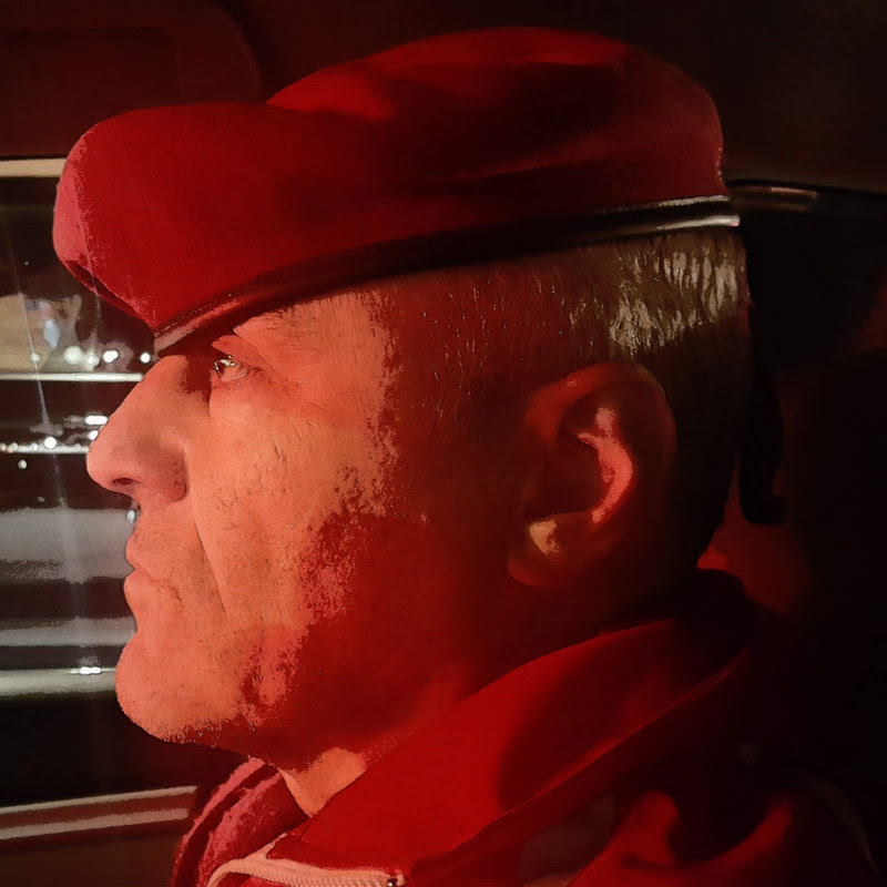 Curtis Sliwa