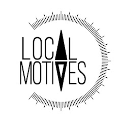 Thumbnail of related channel