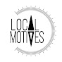 Local Motives logo
