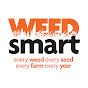 WeedSmart AU logo
