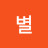 @샛별-i9m9g