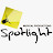 spotlightmusicalprod