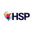 hspnet id