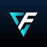 I34Gkwowk2U-channel-avatar-Christopher Flannigan