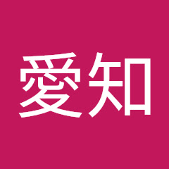 ドリームス愛知アイコン画像