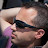 @CMH007's avatar