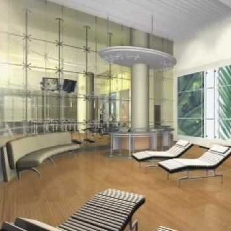 tropicalrealtypanama