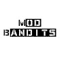 Mod Bandits