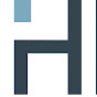 HDJ Architects / Engineers logo