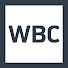 20XTL4ML5aA-channel-avatar-World Business Channel
