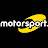 @motorsport9855