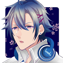 AOSAKU