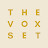 The Vox Set
