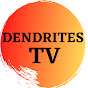DENDRITES TV logo