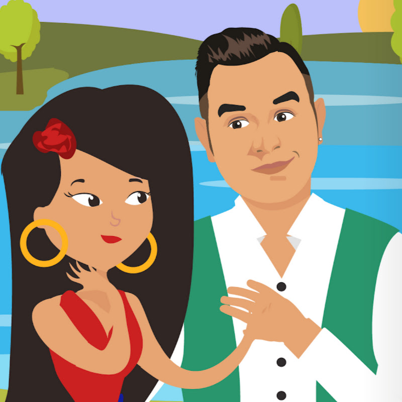 Channel Avatar