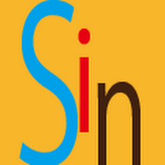 シンチャンネル Sinn Channel