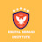 Digital Nomad Institute