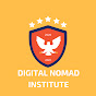 Digital Nomad Institute Avatar