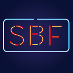 Small Business Festival
