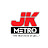 JK Metro News and 365 times