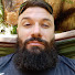 xuFHHUKAMLs-channel-avatar-Justin Charlebois