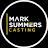 @marksummerscasting