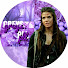 dJPMa2PDvMA-channel-avatar-Greys.PLL