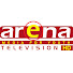 sKQNiWjAhc8-channel-avatar-Arena Television