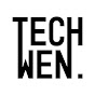Techwen