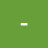 @user-hw9yz8du1l