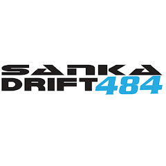 Sanka Drift Avatar