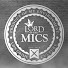 XvFc6K7OqAE-channel-avatar-Lord of the Mics (Official)