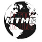 MTMC logo