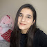fosAQyfuc1o-channel-avatar-Çağla Kocabıyık