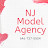 @njmodelagency5851