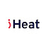 o3EJ98Rt0L8-channel-avatar-iHeat