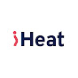 iHeat logo