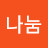@나눔-l3x