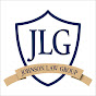 Johnson Law Group logo