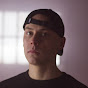 Marcin Rajski
