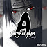 NpKEVvDdPgM-channel-avatar-انمي العرب