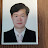 @최영수-i7p