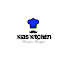 JyMkELKw5Tw-channel-avatar-German Recipes