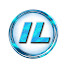 bJaYbycmGHk-channel-avatar-Invexlab españa