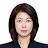 @heejunglee2812