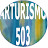 ARTURISMO 503