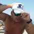 qAbvaqdvez8-channel-avatar-Tasos Tsalkitzis