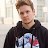 @ForeverYoungAaron's avatar