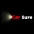 CarSure รถมือสอง สภาพดี ราคาถูก รถผู้บริหาร