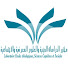 lDDfGyTPILs-channel-avatar-مختبر الدراسات الدينية والعلوم المعرفية والاجتماعية